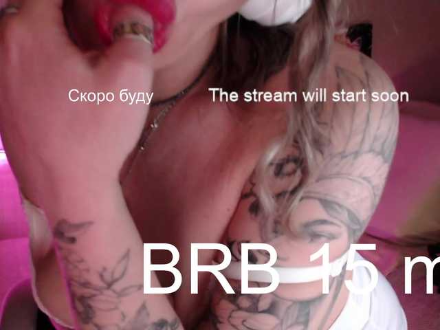 NightMint's BongaCams show and profile