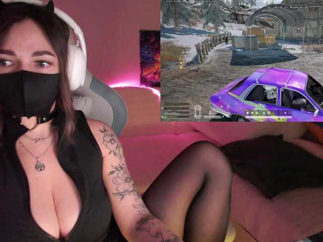 Preview of nightmint