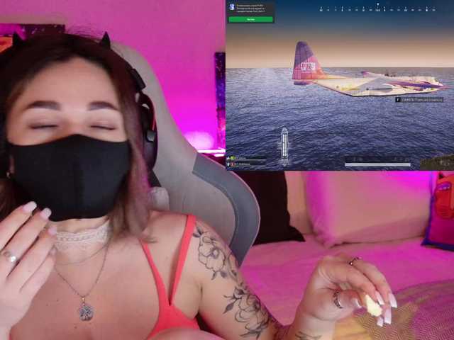 Preview of nightmint