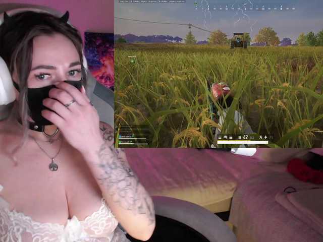 Preview of nightmint