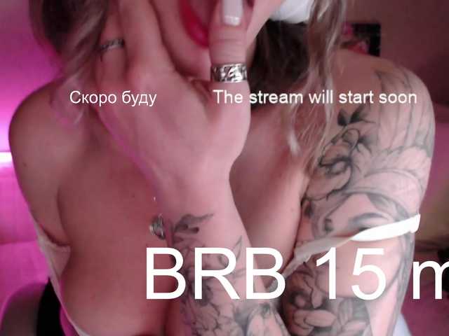 NightMint's BongaCams show and profile