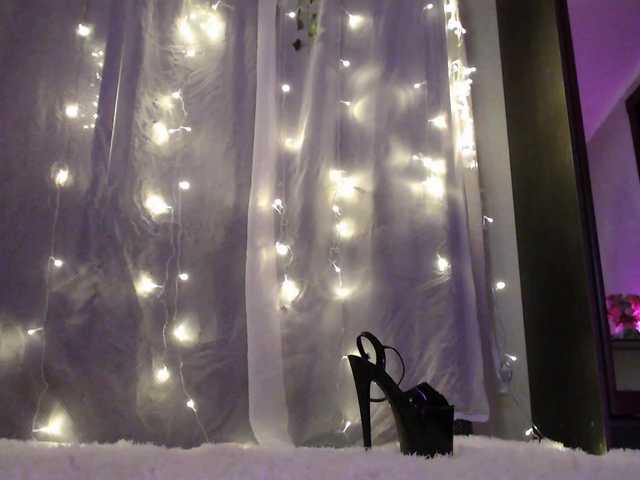 видео NightMint