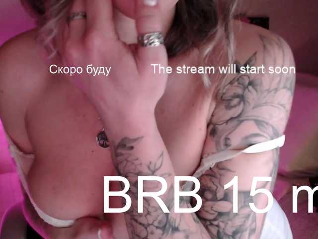 NightMint's BongaCams show and profile