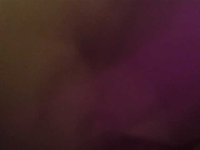 видео NightMint