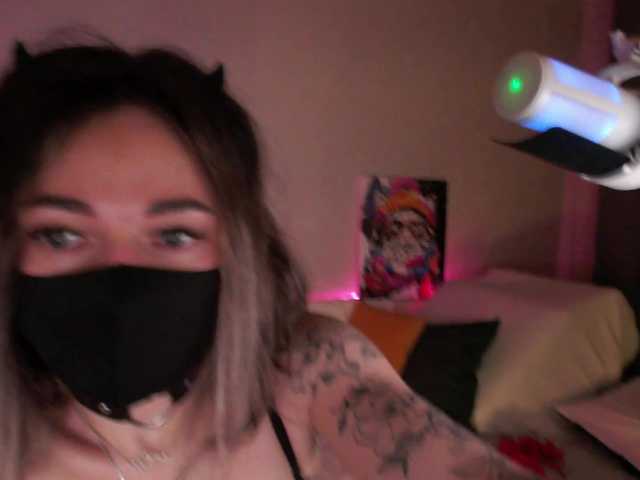 Preview of nightmint