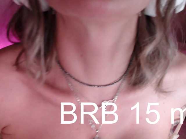 NightMint's BongaCams show and profile