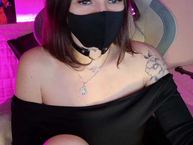 the best of NightMint