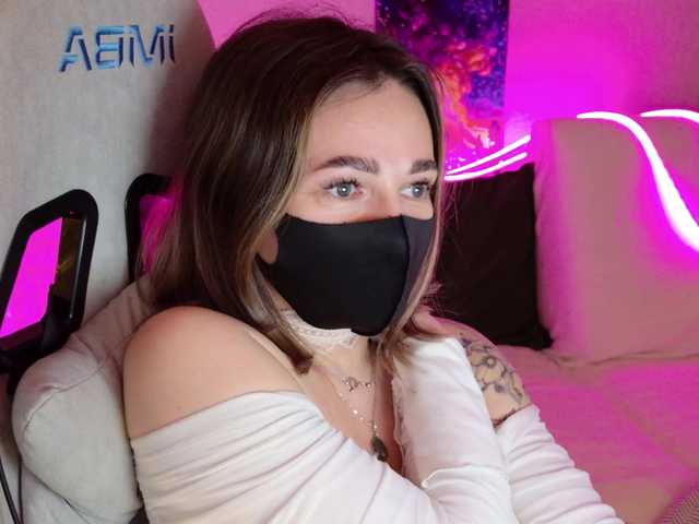 Preview of nightmint