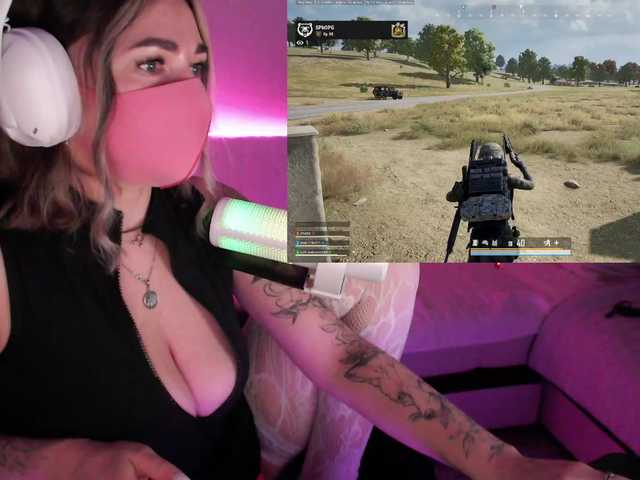 NightMint — Hello everyone) Welcome to my mint room ;) @remain Instagram - night_mint777 PM only for private discussions, how are you, and so on, write in the general chat !!Private chat less than 5 minutes ban ;)SQUIRT in private :)