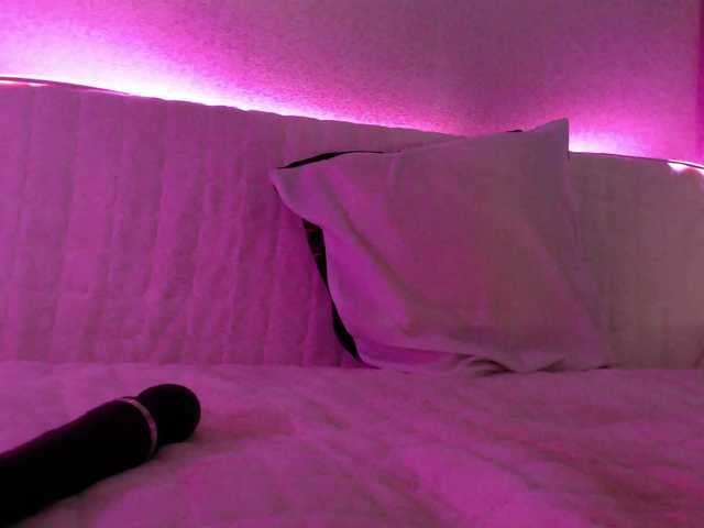 NightMint — Hello everyone) Welcome to my mint room ;)until a juicy blowjob @remain Instagram - night_mint777 PM only for private discussions, how are you, and so on, write in the general chat !!Private chat less than 5 minutes ban ;)SQUIRT in private :)