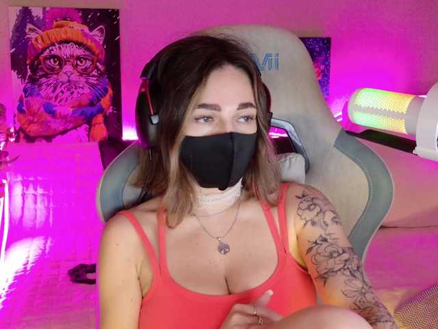 Preview of nightmint