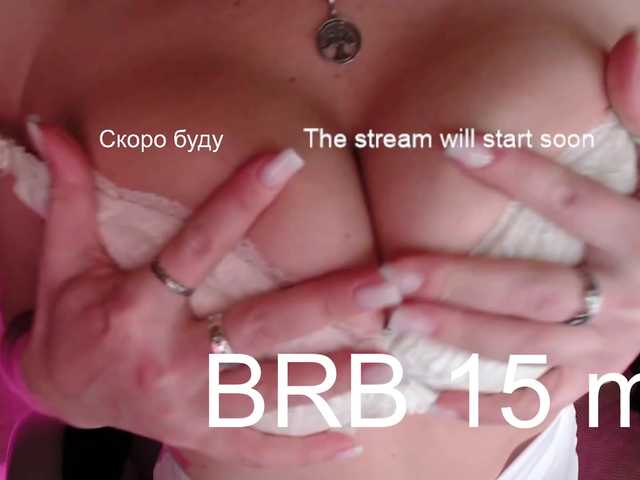 NightMint's BongaCams show and profile