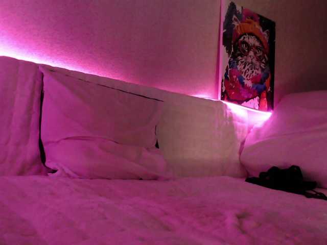 NightMint from BongaCams is Freechat