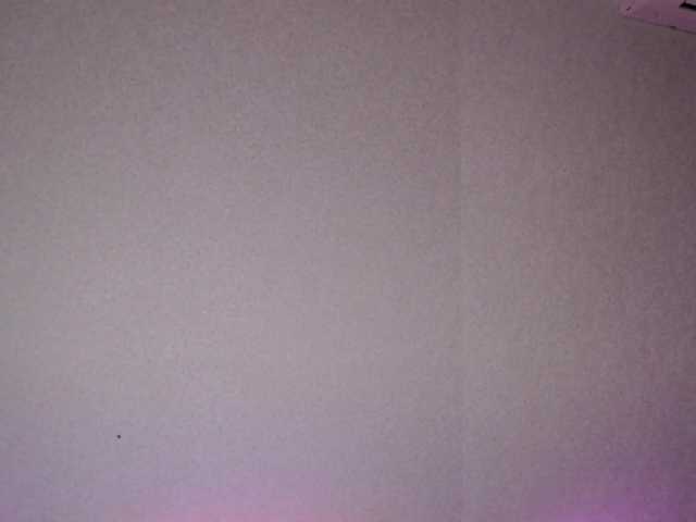 NightMint's BongaCams show and profile