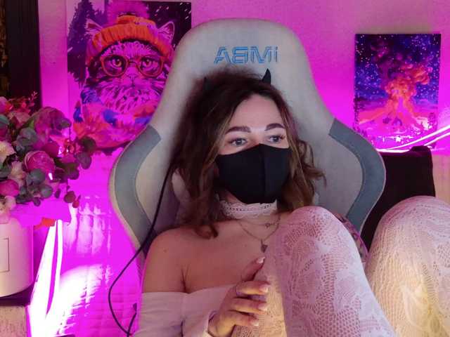 Preview of nightmint