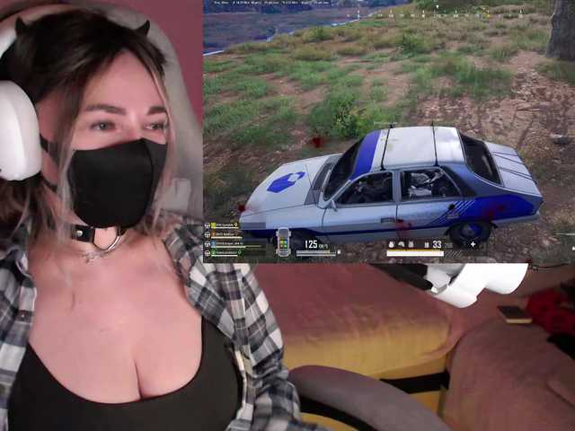 видео NightMint