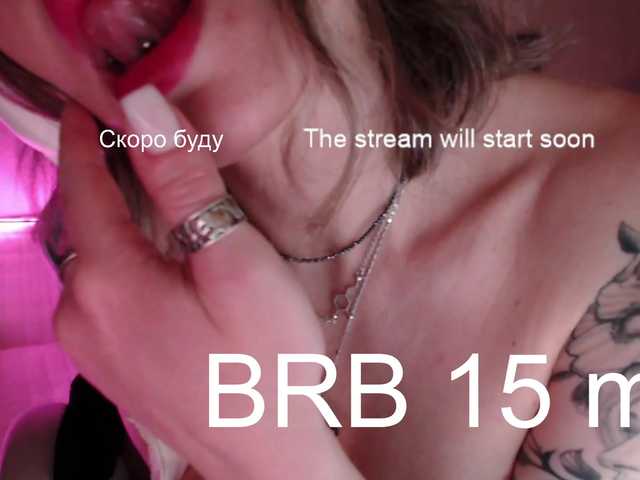 NightMint's BongaCams show and profile