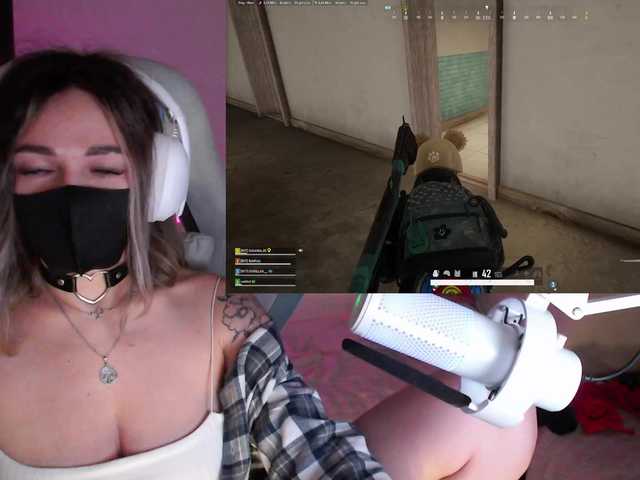 Preview of nightmint