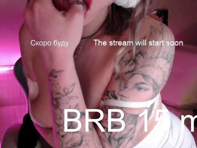 NightMint's BongaCams show and profile