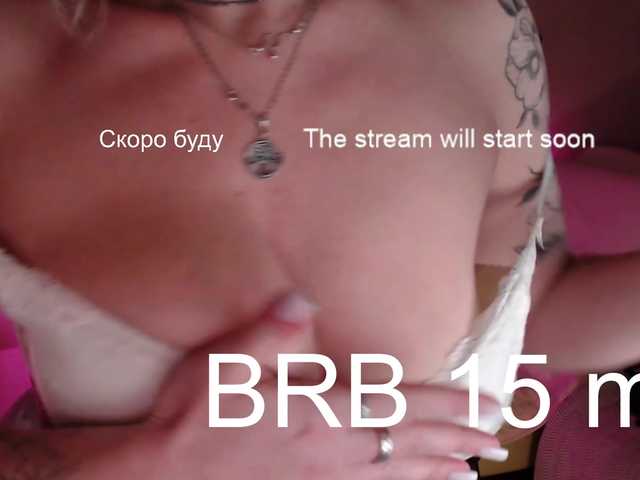 NightMint's BongaCams show and profile