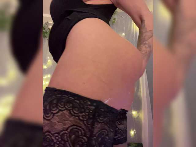 NightMint from BongaCams is Freechat