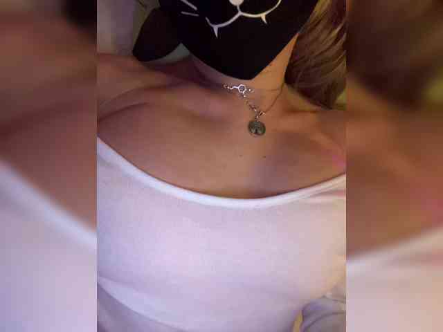 NightMint webcam