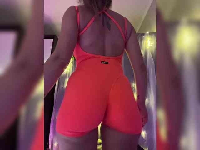 NightMint webcam