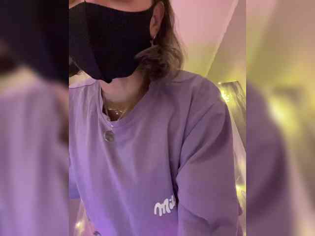 voyeur sex NightMint