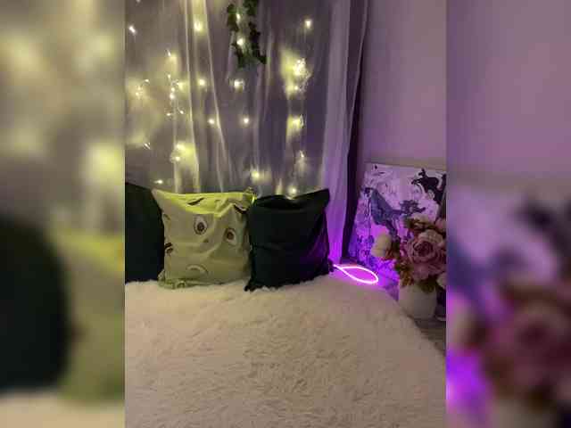 NightMint