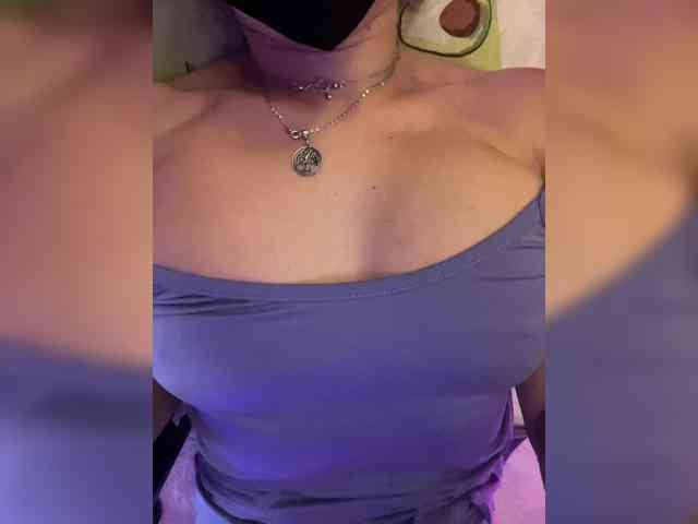 NightMint webcam