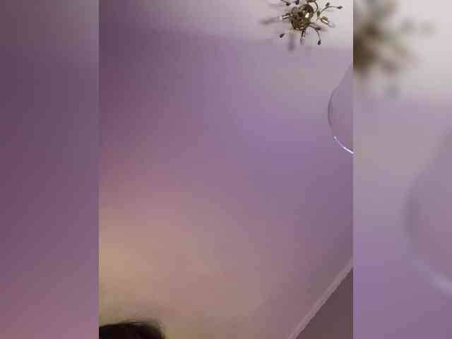 NightMint webcam
