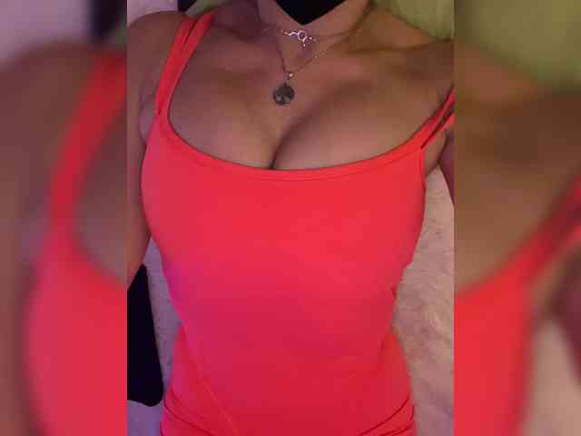 NightMint webcam