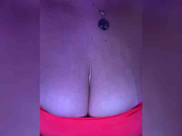 NightMint webcam
