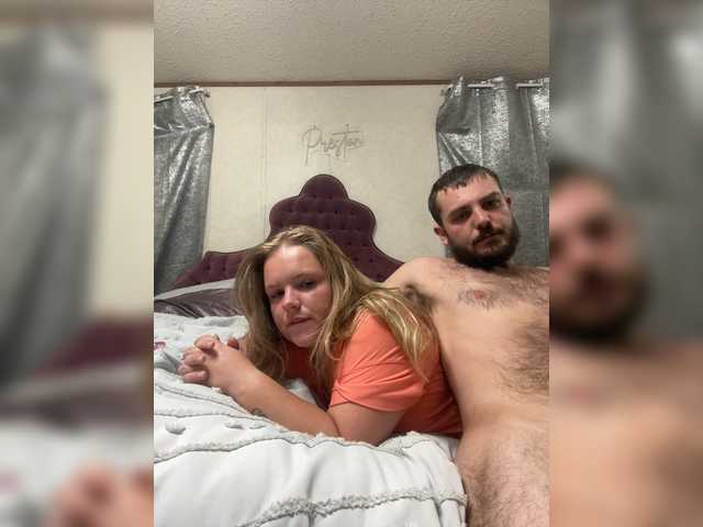 Heygoodgirl
