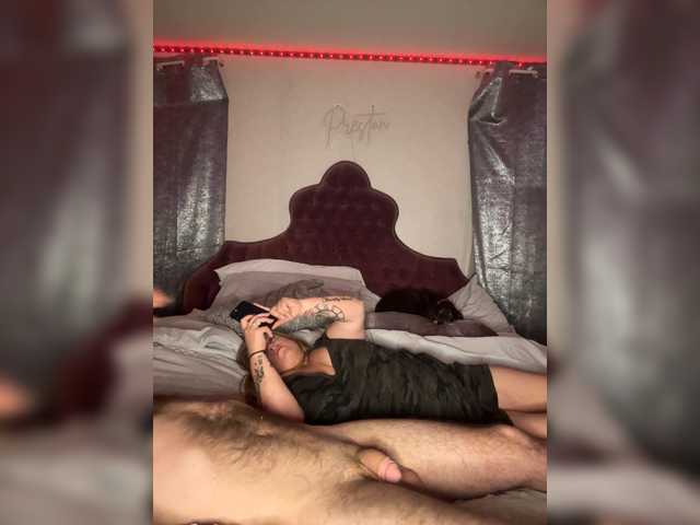 Heygoodgirl – webcam model profile photo