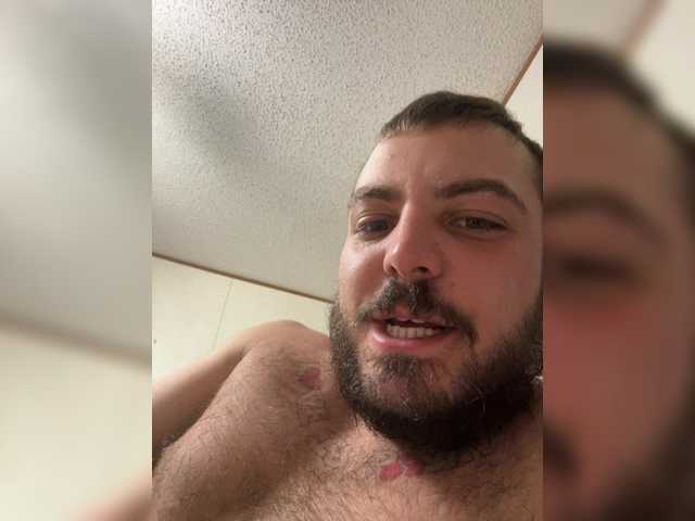 sexy online cam webcam sexy