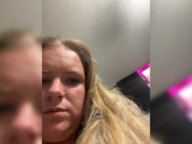 Heygoodgirl