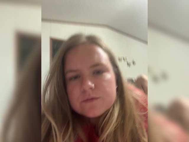 Heygoodgirl