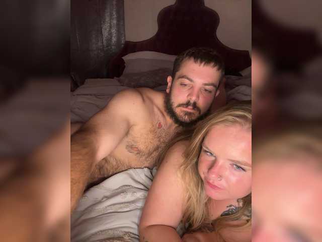 Heygoodgirl – webcam model profile photo
