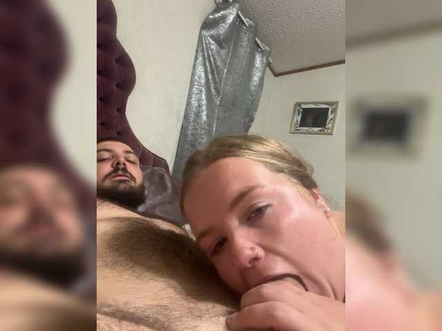 Heygoodgirl