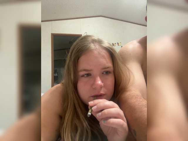 Heygoodgirl