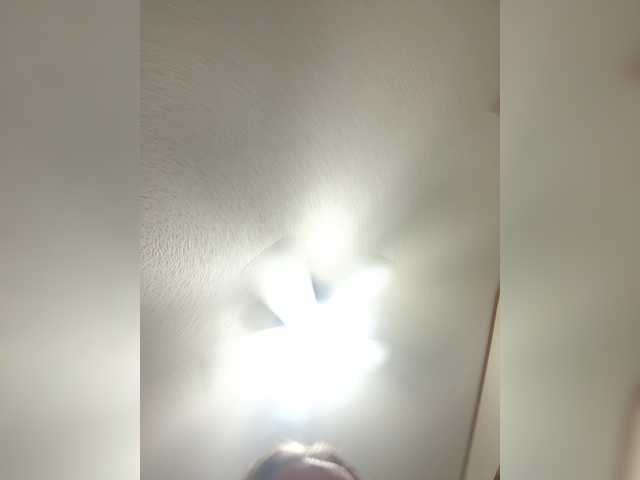 Heygoodgirl