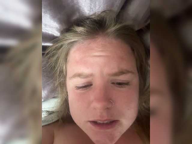Heygoodgirl on BongaCams
