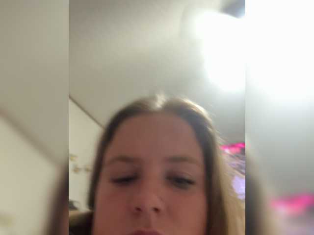 Heygoodgirl