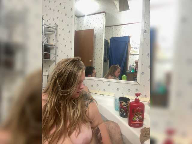  Heygoodgirl chat room