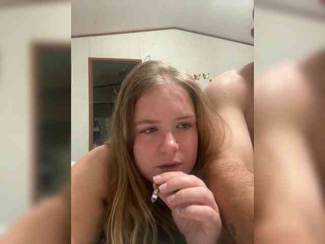 Heygoodgirl