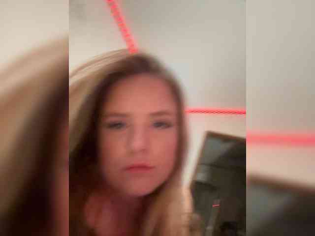 Heygoodgirl