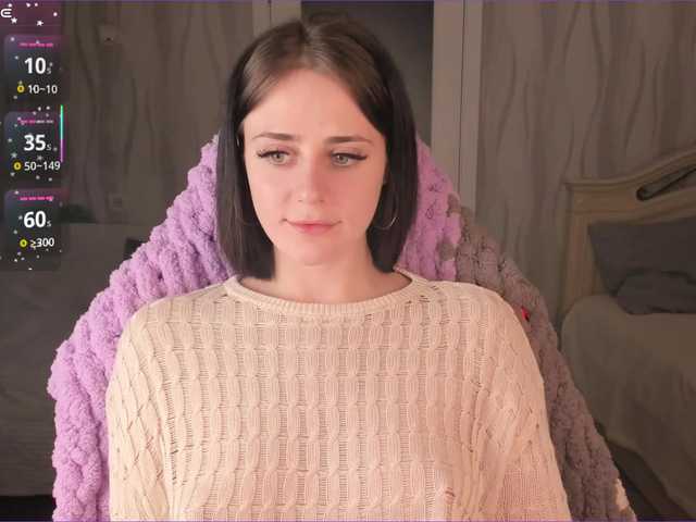 Keklol's BongaCams show and profile