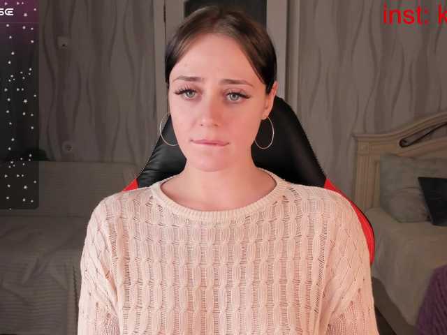 Keklol's BongaCams show and profile