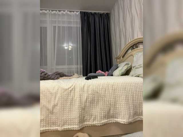 Keklol's BongaCams show and profile